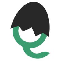 九州大学 / QREC(公式) (@qdaiqrec) 's Twitter Profile Photo 九州大学 / QREC(公式) (@qdaiqrec) 's Twitter Profile Photo