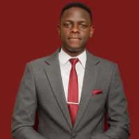 Joseph Odongo(@JosephOdongo07) 's Twitter Profile Photo