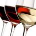 Wine Bot (@thewinebot) Twitter profile photo Wine Bot (@thewinebot) Twitter profile photo