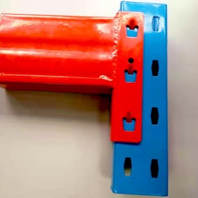 MiahStorageRack's profile picture. Warehouse storage