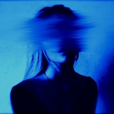 _n878's profile picture. أن أمر انا بالأيام لَا أن تمر بي.