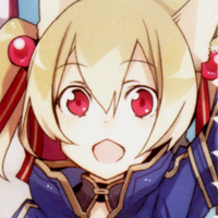 シリカ (@shirica_bot) 's Twitter Profile