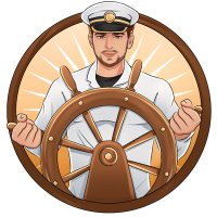 Captain ⚓️(@CaptainShiller) 's Twitter Profile Photo