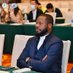 Juguel Mbala 里根🇨🇳刚果金 (@juguelmbalagma2) Twitter profile photo Juguel Mbala 里根🇨🇳刚果金 (@juguelmbalagma2) Twitter profile photo