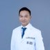 Kelvin Yeung (@kelvinyeung_hku) Twitter profile photo Kelvin Yeung (@kelvinyeung_hku) Twitter profile photo