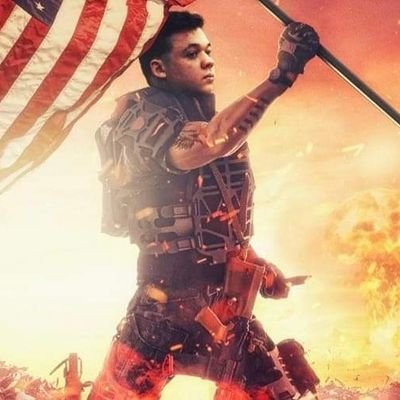 AskTheBoss23's profile picture. 
