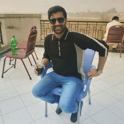 AWaliun's profile picture. A learner
Spirtual
Beleiver