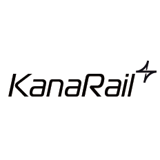 オリジナル新幹線・鉄道グッズ作っている #カナック企画 です。
Twitterではちょっとした製品開発のつぶやきなど載せていきます！

Instagram:https://t.co/AyRoo5knOt…