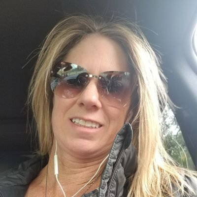 LuvMTOutdoors's profile picture. God determines who walks into your life.  It's up to you to decide who you let walk away,  who you let stay, who you refuse to let go.