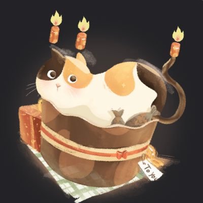 LawKiuC's profile picture. Retweeting machine