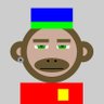 Deano_shots's profile picture. 