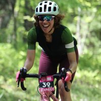 Florence Kondylis (@fkondylis) 's Twitter Profile