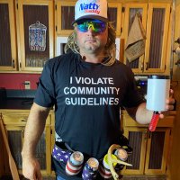 StaleKrackers +$ Picks (@canjun2step) 's Twitter Profile