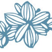 Dr Delphinium Design (@drdelphinium) 's Twitter Profile