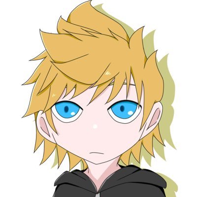 Ichinose.*･ﾟさんのプロフィール画像