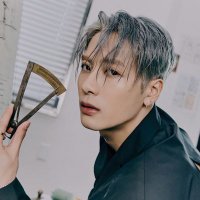 Jackson GOT7 Chile ๐ช (@jsgot7chile) 's Twitter Profile Photo Jackson GOT7 Chile ๐ช (@jsgot7chile) 's Twitter Profile Photo