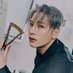 Jackson GOT7 Chile 🪄 (@jsgot7chile) Twitter profile photo Jackson GOT7 Chile 🪄 (@jsgot7chile) Twitter profile photo