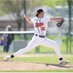 Alec Marchetto (@marchettoalec) Twitter profile photo Alec Marchetto (@marchettoalec) Twitter profile photo