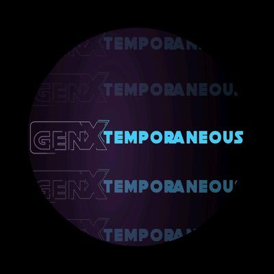 Xtemporaneous2's profile picture. Kristina picks a topic, researches it, grabs a bottle of wine, and presents it all to Marc and he pontificates.