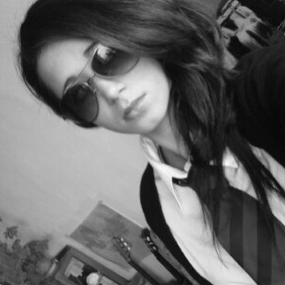 Clark_Mary_81's profile picture. A main writer for banking, education and lifestyle of @powerpacplus and other things about health or exercises on my blog https://t.co/FXTsMQS14G