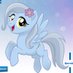 Echo Breeze (@mlp_echo_breeze) Twitter profile photo Echo Breeze (@mlp_echo_breeze) Twitter profile photo