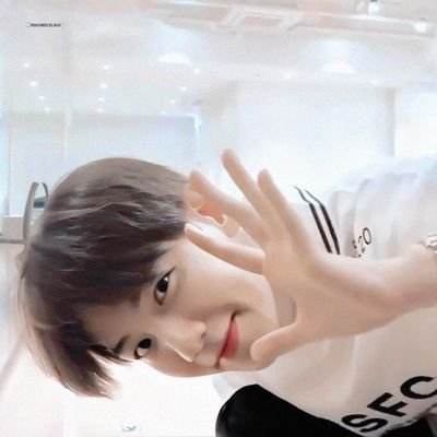 Adiinn14's profile picture. Welcome