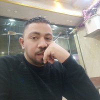 أبو سفيان الأهلاوي (@tomaone3) 's Twitter Profile
