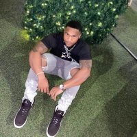 Chase Burton (@windcity__) 's Twitter Profile Photo Chase Burton (@windcity__) 's Twitter Profile Photo
