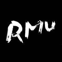 プロ競技麻雀団体RMU(@RMU1) 's Twitter Profile Photo