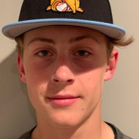 Ben Llewellyn (@benllew2024) 's Twitter Profile Photo Ben Llewellyn (@benllew2024) 's Twitter Profile Photo