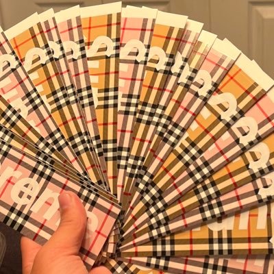 ghostss9999's profile picture. discord: ghosts#9999