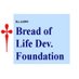 eWASH/Bread of Life Development Foundation (@ewash_news) Twitter profile photo