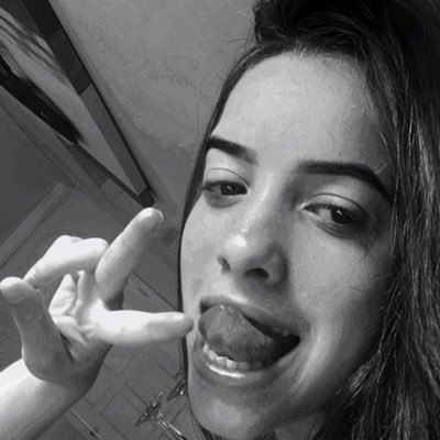 Aquariana🍀
21967521681