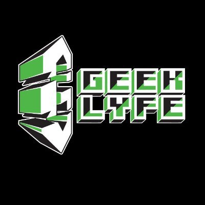 A website dedicated to uplifting indie geeky creatives via events, articles, and interviews!