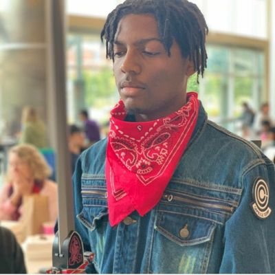 matdupreez's profile picture. whatever