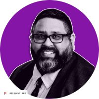Ravi R 🇨🇦 (@medoncdoc) 's Twitter Profile