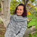 Chloe Karafilis-Brown (@karafilisbrown) Twitter profile photo Chloe Karafilis-Brown (@karafilisbrown) Twitter profile photo