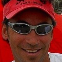 Mark London (@ulundy) 's Twitter Profile