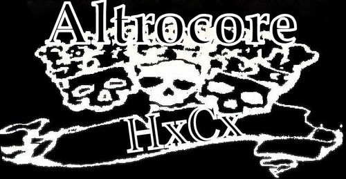 Somos uma banda de Hardcore melódico com influências de Dead Fish, CPM22, Dance of Days entre outras tantas...