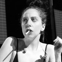 BmgIXJqI7a2mdgW's profile picture. 