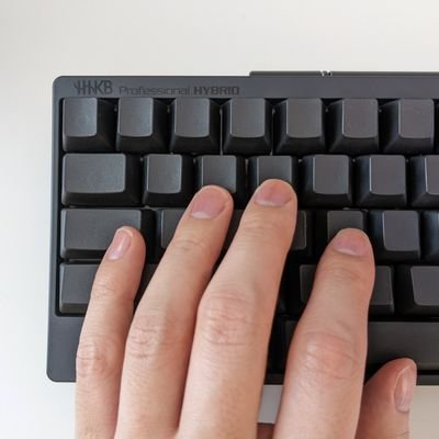 sashimi_works's profile picture. コロナ後遺症のブレインフォグに悩む 限界エンジニア.

HSP+ACです. 自分から絡みに行くのは苦手ですが, リプライとかもらうのは好きです(反応するとは言ってない).

@sashimi_soup のお仕事垢のつもり.
職場の人とは積極的に絡みたくないです. 関わった人が結果的に同僚だった, であれば歓迎です.
