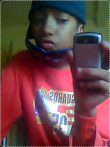 skatista , legaaal , feiiooo , me segue ?