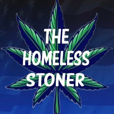 A Stoners Journey Home..”In a Time of Lows Be Someone High” Cannabis/Mental Health Awareness.