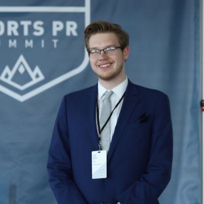 John Wood Profile