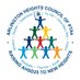 AHC PTA (@ahc_ptas) Twitter profile photo AHC PTA (@ahc_ptas) Twitter profile photo