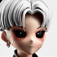 CHIMOON (@chirostiny) 's Twitter Profile
