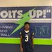 Shaka Herrington-Barrett (@shaka_hb_) Twitter profile photo Shaka Herrington-Barrett (@shaka_hb_) Twitter profile photo