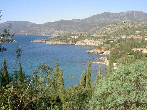 IriniKotroni's profile picture. Freelance writer at Helium