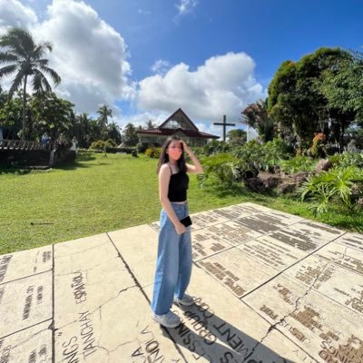 DatorGeyl's profile picture. 🖤