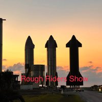 Rough Riders Show (@roughridersshow) 's Twitter Profile Photo